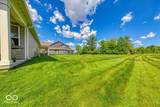 4846 Amesbury Place - Photo 39