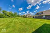 4846 Amesbury Place - Photo 40