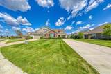 4846 Amesbury Place - Photo 5