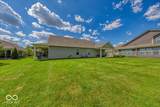 4846 Amesbury Place - Photo 41