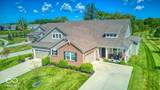 4846 Amesbury Place - Photo 42