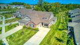 4846 Amesbury Place - Photo 43