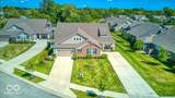 4846 Amesbury Place - Photo 44