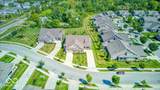 4846 Amesbury Place - Photo 45