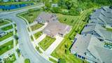 4846 Amesbury Place - Photo 46