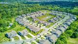 4846 Amesbury Place - Photo 48