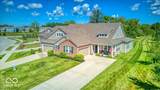 4846 Amesbury Place - Photo 50