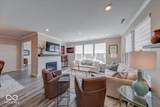 4846 Amesbury Place - Photo 6