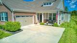 4846 Amesbury Place - Photo 51