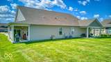 4846 Amesbury Place - Photo 56