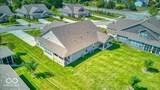 4846 Amesbury Place - Photo 57