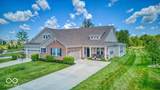 4846 Amesbury Place - Photo 59