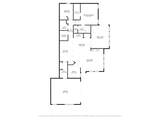 4846 Amesbury Place - Photo 60