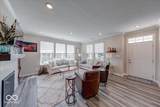 4846 Amesbury Place - Photo 8