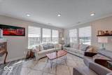 4846 Amesbury Place - Photo 9