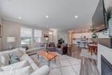 4846 Amesbury Place - Photo 10