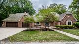 10715 Compass Court - Photo 1