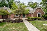 10715 Compass Court - Photo 2