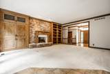 10715 Compass Court - Photo 11