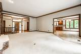 10715 Compass Court - Photo 13