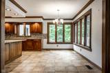 10715 Compass Court - Photo 14