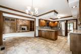 10715 Compass Court - Photo 15