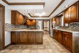 10715 Compass Court - Photo 16