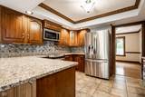 10715 Compass Court - Photo 17