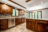 10715 Compass Court - Photo 18