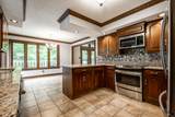 10715 Compass Court - Photo 19