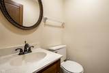 10715 Compass Court - Photo 20