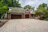 10715 Compass Court - Photo 3