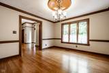 10715 Compass Court - Photo 21