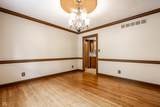 10715 Compass Court - Photo 22