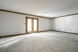10715 Compass Court - Photo 23