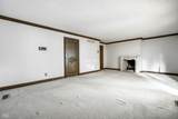 10715 Compass Court - Photo 24