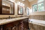 10715 Compass Court - Photo 25