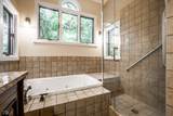 10715 Compass Court - Photo 26