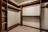 10715 Compass Court - Photo 27