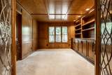 10715 Compass Court - Photo 29