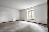 10715 Compass Court - Photo 30