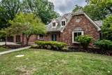 10715 Compass Court - Photo 4