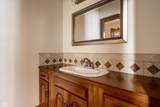 10715 Compass Court - Photo 31