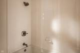 10715 Compass Court - Photo 32