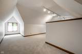 10715 Compass Court - Photo 35