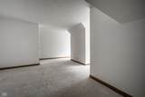 10715 Compass Court - Photo 36