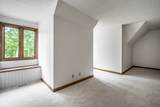 10715 Compass Court - Photo 37