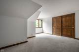 10715 Compass Court - Photo 38