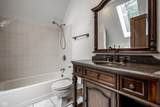 10715 Compass Court - Photo 39