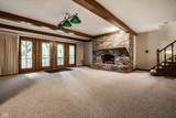 10715 Compass Court - Photo 40